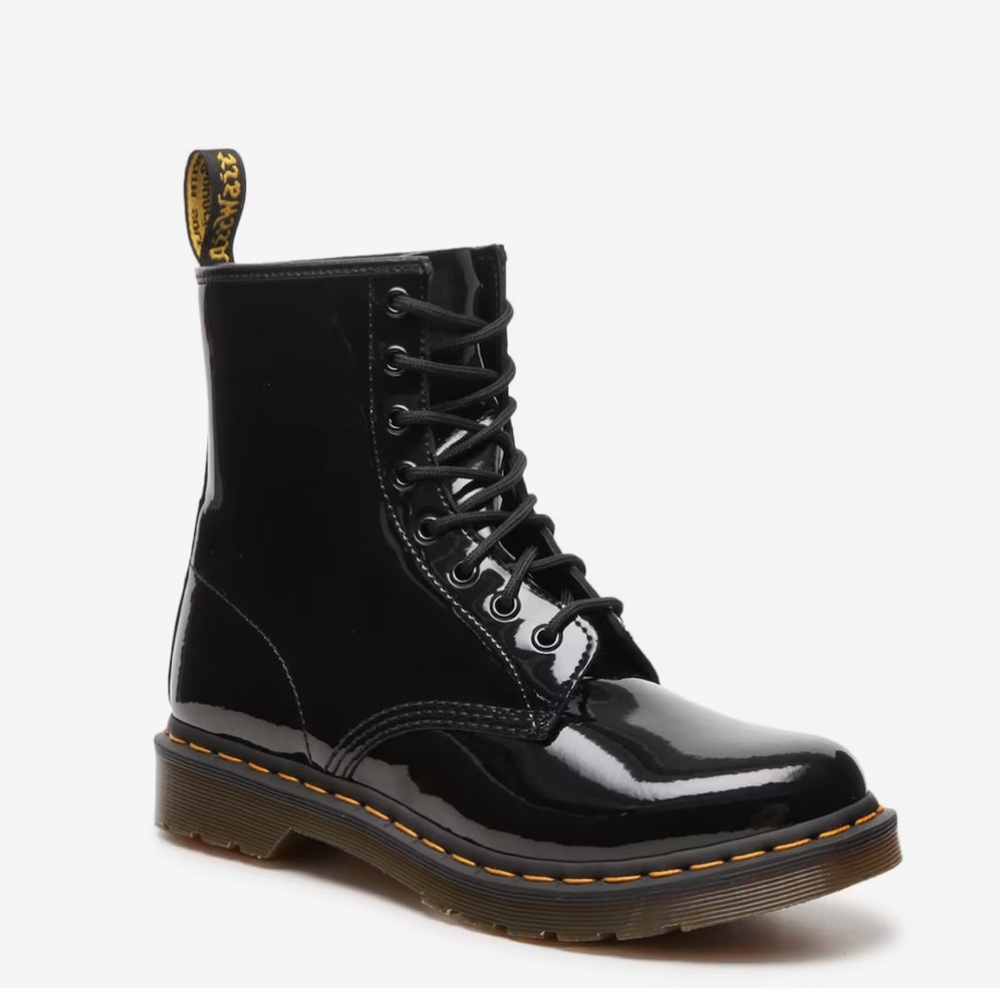 Dr.Martens